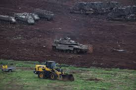 وزير خارجية إسرائيل: لا نخطط لإجراء محادثات مباشرة مع الحكومة اللبنانية