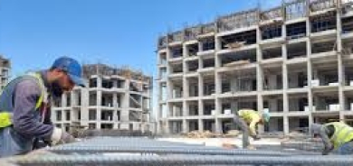 بالأرقام والتفاصيل.. كيف حصّنت حكومة كوردستان حقوق العمال ووفرت آلاف فرص العمل؟