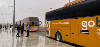 Iraq Begins Repatriation of Citizens Stranded Abroad Amid Regional Tensions