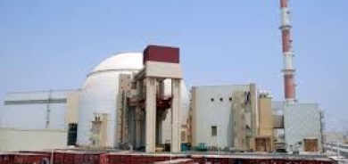 روسيا تحذر إسرائيل من الاقتراب من مفاعل بوشهر النووي