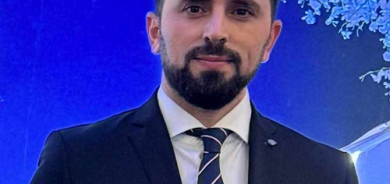 انهيار إيران أم تغيير النظام؟.. سيناريوهات الصراع الإيراني الأمريكي الإسرائيلي