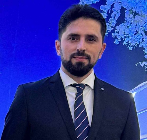 انهيار إيران أم تغيير النظام؟.. سيناريوهات الصراع الإيراني الأمريكي الإسرائيلي