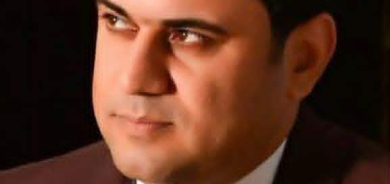 حلبجة الشهيدة… إرادة شعب لا تُقهر وهوية لا تموت