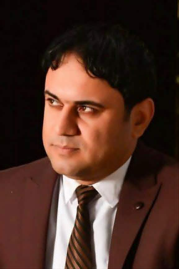 حلبجة الشهيدة… إرادة شعب لا تُقهر وهوية لا تموت