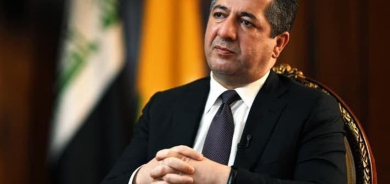 رئيس الحكومة في ذكرى فاجعة حلبجة: تعويض عوائل الشهداء مسؤولية قانونية تقع على عاتق الحكومة الاتحادية