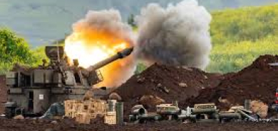 الجيش الإسرائيلي يعلن بدء عمليات برية «محدودة» في جنوب لبنان