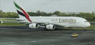 استئناف تدريجي للرحلات في مطار دبي بعد تعليقها مؤقتاً إثر هجوم بمسيّرة