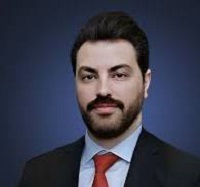 *مجزرة حلبجة 1988: الجريمة التي هزّت العالم وبقي جرحها مفتوحاً في ذاكرة الكورد