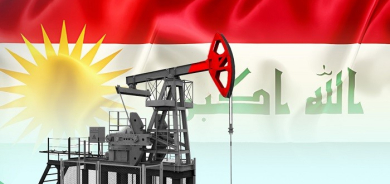 مسؤول حكومي كوردي: كوردستان مستعدة للتعاون مع بغداد لزيادة إنتاج وتصدير النفط