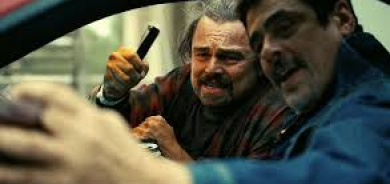 أيام على الأوسكار... بين الإبداع والتمثيل وفق المطلوب