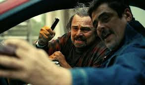 أيام على الأوسكار... بين الإبداع والتمثيل وفق المطلوب