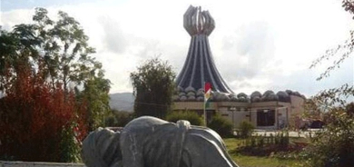 Îro 38emîn salvegera kîmyabarana Helebceyê ye