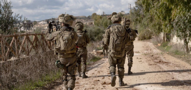Îsraîlê li Libnanê dest bi operasyoneke bejahî kir