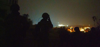Tirkiye û çend welatên navçeyê pêşniyara destpêkirina danûstandinên navbera Amerîka û Îranê dikin
