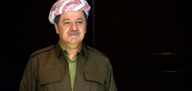 Serok Barzanî: Hîn jî li Îraqê şovenîst hene ku li dijî mafên gelê Kurdistanê ne