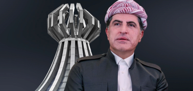 Nêçîrvan Barzanî: Parastina Herêma Kurdistanê erkê me hemûyan e