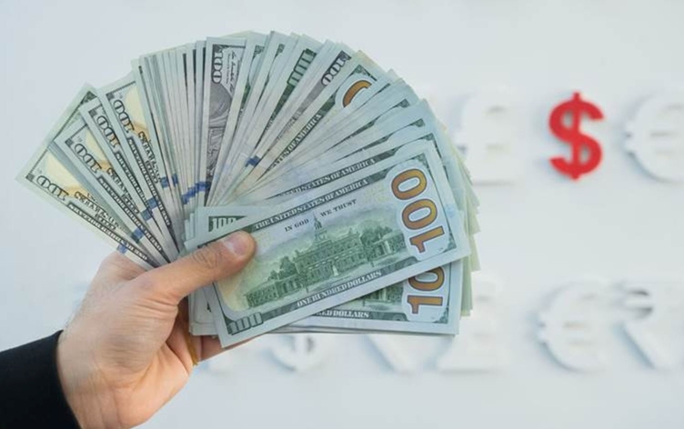 مالية إقليم كوردستان تعتمد آلية جديدة للحوالات النقدية بالدولار