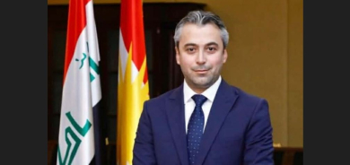 نائب عن الديمقراطي: كوردستان قدمت خارطة طريق دستورية لتصدير نفط العراق