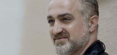 هونەرمەند چیا مەدەنی بۆ گوڵان:سروودی جوان بۆ خۆشویستنی نیشتمان و پتەوكردنی یەكێتیی كوردان تا ڕۆژی سەربەخۆیی پێویستە