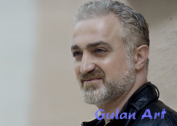 هونەرمەند چیا مەدەنی بۆ گوڵان:سروودی جوان بۆ خۆشویستنی نیشتمان و پتەوكردنی یەكێتیی كوردان تا ڕۆژی سەربەخۆیی پێویستە