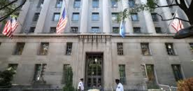 هيئة محلفين أميركية تُدين مسؤولاً سورياً من عهد الأسد بالتعذيب