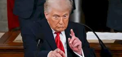 ترمب يضغط عالمياً لتأمين «هرمز»