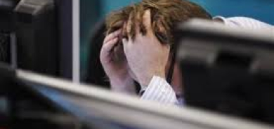 شيخوخة والتهابات وتدمير للمناعة... كيف يدمر «المزعجون» صحتك؟