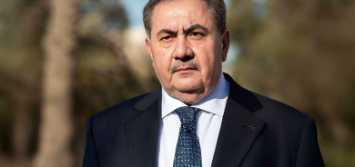 زيباري يحذّر من 