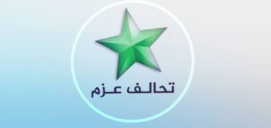 Hevpeymaniya Ezim piştgiriyê dide destpêşxeriya Serok Barzanî