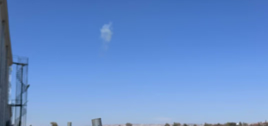 CPT: Ji destpêka şer ve zêdetirî 300 êriş li ser Herêma Kurdistanê hatine kirin