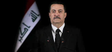 Sûdanî bangî hêzên ewlehiyê kir: Êrişkaran desteser bikin