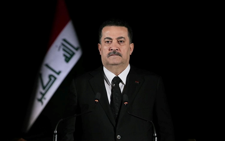 Sûdanî bangî hêzên ewlehiyê kir: Êrişkaran desteser bikin