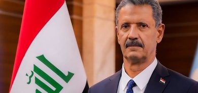 Wezîrê Petrola Iraq: Em pêşbînî dikin ku di demekî nêzîk de Îran li Tengava Hurmuzê rê ji keştiyên Iraqê re veke