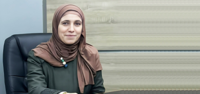 تەزرە بۆتانی:  وەزیری پەروەردە بۆ تێكەڵكردنەوەی منداڵی ئۆتیزم بە ژینگەی قوتابخانە كاری زۆری كردووە