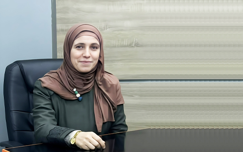 تەزرە بۆتانی:  وەزیری پەروەردە بۆ تێكەڵكردنەوەی منداڵی ئۆتیزم بە ژینگەی قوتابخانە كاری زۆری كردووە