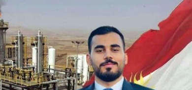 خبير نفطي: بغداد تهاجم كوردستان لإخفاء فشلها في قطاع النفط