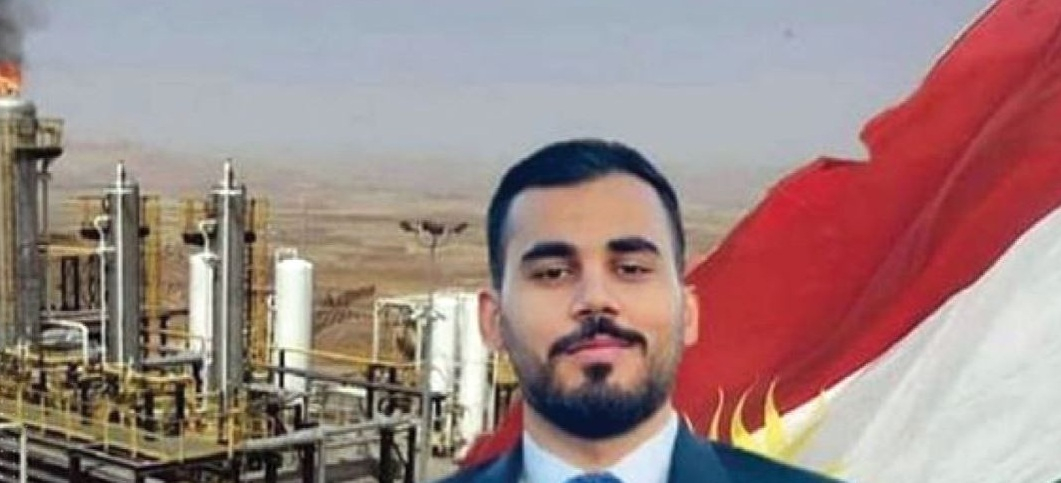 خبير نفطي: بغداد تهاجم كوردستان لإخفاء فشلها في قطاع النفط