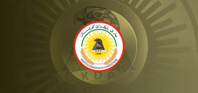 كتلة الديمقراطي الكوردستاني تقاطع جلسة البرلمان العراقي الليلة وتصفها بـ 