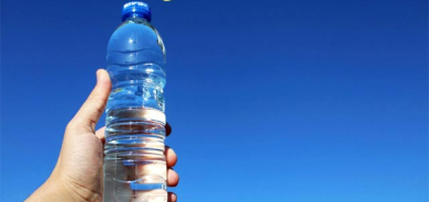 بۆ زانیاریت، جۆرەكانی ئاوی خواردنەوە بەپێی ڕەنگی سەردەبەكانیان