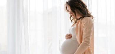 رێنمایی بۆ ئافرەتی دووگیان لە مانگی ڕەمەزاندا