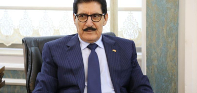 وفي السياسة ثَمَّة قابيل