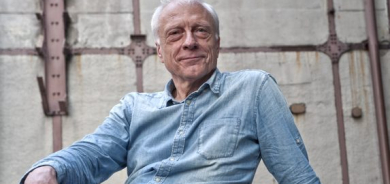 Martin van Bruinessen to Gulan: Kurdish Culture and Language Are Surviving—But Political Unity Remains Fragile