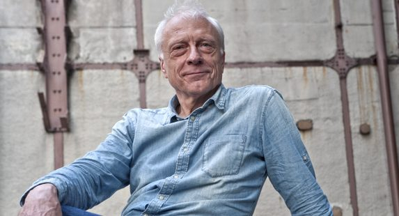 Martin van Bruinessen to Gulan: Kurdish Culture and Language Are Surviving—But Political Unity Remains Fragile