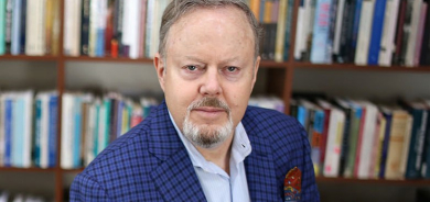 Professor O’Leary to Gulan: Kurdistan must have full autonomy, control its own resources, and defend itself