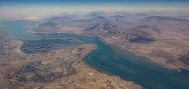 البدائل الأوروبية لمطالب ترمب بشأن أمن مضيق هرمز