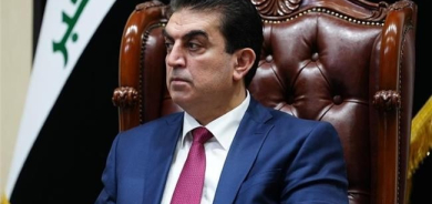 نائب رئيس البرلمان العراقي يحذر من 