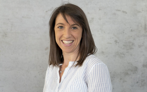 د. ئەلیس ڤاڵدیسالیچی  توێژەری باڵا لە ئامۆژگای فیدڕاڵیزمی بەراوردكاریی سەنتەری توێژینەوەی یوراك بۆ گوڵان:     ڕەهەندێكی گرنگی فیدڕاڵیزم حوكمڕانیی هاوبەشە