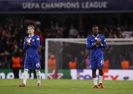 بعد الخروج المذل… تشيلسي على موعد مع معركة أخرى لإنقاذ موسمه