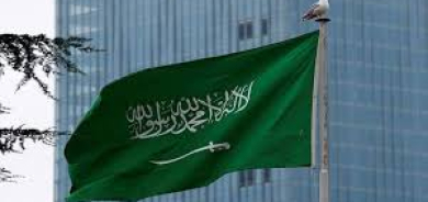 الرياض تستضيف اجتماعاً تشاورياً لدول عربية وإسلامية حول أمن المنطقة