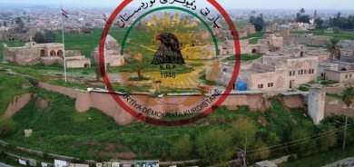 بيان من كتلة الديمقراطي الكوردستاني في مجلس محافظة كركوك حول استئناف تصدير نفط المحافظة عبر أنابيب كوردستان